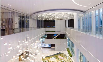 龍口東海海景房中介與好幫手房屋中介 您的理想海景房產顧問