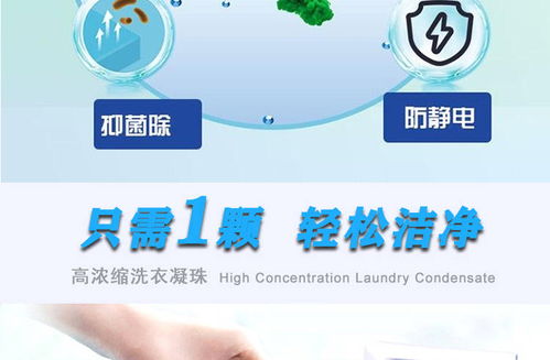 云浮日本進口洗衣凝珠生產廠商 品質保證，多圖展示與房產咨詢指南