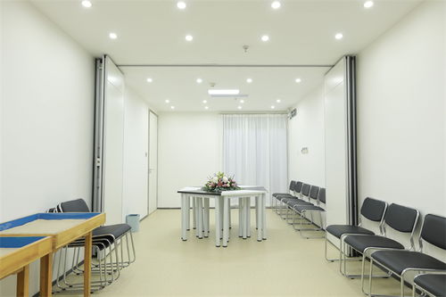 夫妻感情不和時，妻子該如何自我調節與尋求幫助