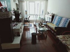 2020年馬欄廣場小區房價走勢分析