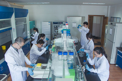 三金二銅！醫大學子勇攀科創高峰，生物科技研發在“創青春”全國大學生創業大賽中再創佳績