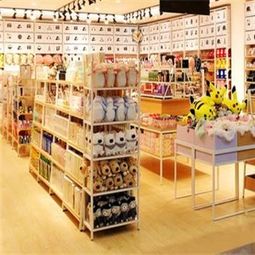 必多快時尚百貨加盟可靠嗎？加盟常見問題解答