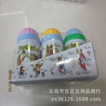 湖南正祥竹木制品廠 高品質環保一次性竹制牙簽批發，規格齊全，義烏商貿城直供