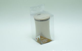 創意生活新選擇 汕頭塑料日用百貨6004牙簽瓶，時尚與實用的完美融合