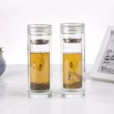 永康市匯恒日用品廠 打造卓越日用百貨，服務品質生活