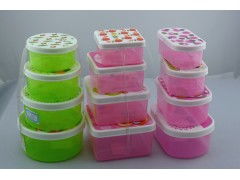 日用百貨與環(huán)保科技 電商平臺(tái)如何賦能百大行業(yè)新商機(jī)