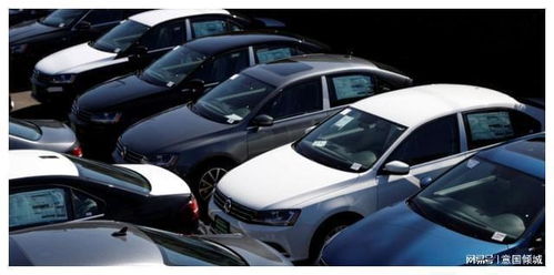 2025年6月起全國購車稅費(fèi)新政解讀 購置稅減半，最高可省15000元，專用汽車銷售迎來新機(jī)遇